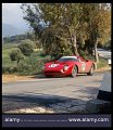 174 Ferrari 250 LM J.Epstein - P.Hawkins (8)